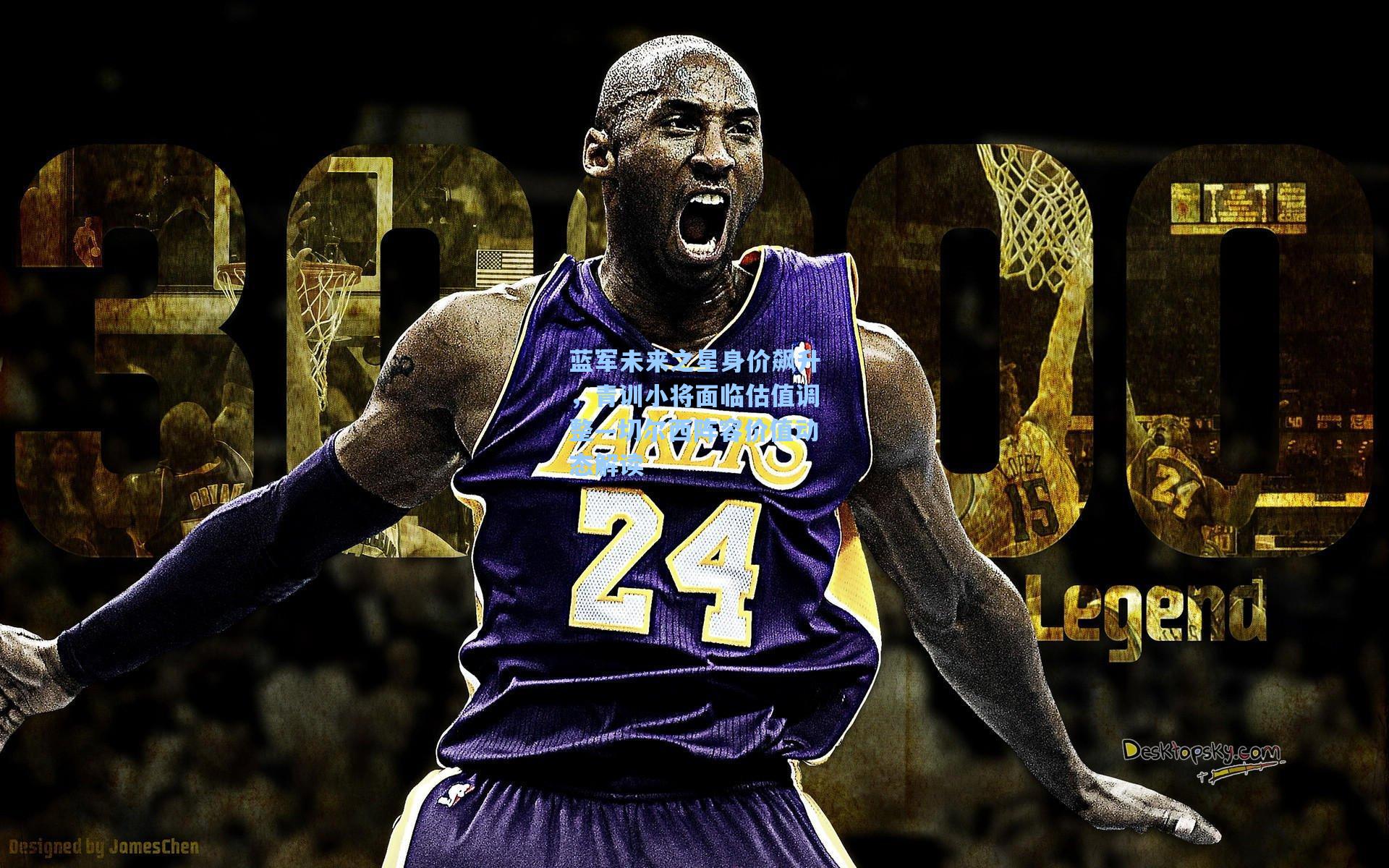 蓝军未来之星身价飙升，青训小将面临估值调整—切尔西阵容价值动态解读