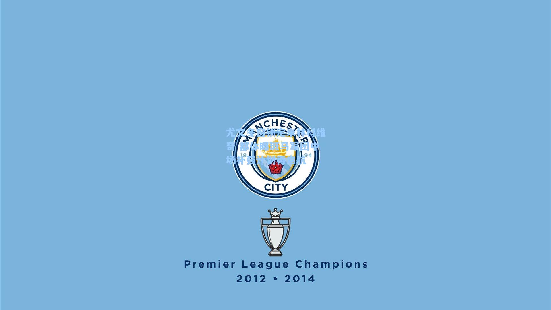 尤文冬窗锁定米林科维奇 都体曝斑马军团中场补强计划再启航